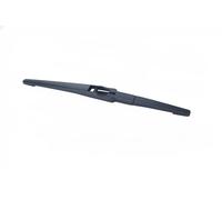 MAXGEAR 39-0703 Tergicristallo posteriore
