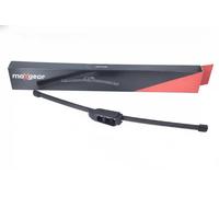 MAXGEAR 39-0712 Tergicristalli