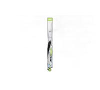 Spazzola Tergicristallo 475 Mm VALEO IAM-Expertise Compatibile Con VW GOLF