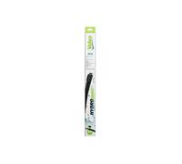 VALEO Tergicristalli 578506 Spazzole Tergi BMW,MERCEDES-BENZ,RENAULT,1 Hatchback (E87),X3 (F25),1 Hatchback (E81),X5 (E70),X6 (E71, E72),X4 (F26)