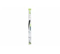 Valeo 578518 Spazzola Tergicristallo