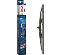 Spazzola tergicristallo Spazzola tergi a staffa senza spoiler 3 397 018 300