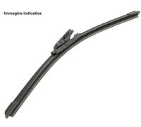 Spazzola tergicristallo Aerotwin AM19U