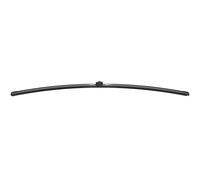 SPAZZOLA TERGICRISTALLO BOSCH UNIVERSALE 750mm AP30U 3 397 006 840