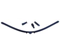 Spazzola tergicristallo Aerotwin AP13U