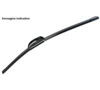 Spazzola tergicristallo Aerotwin AR66N