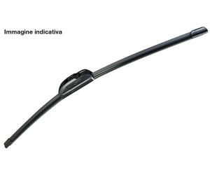 Spazzola tergicristallo Aerotwin AR66N