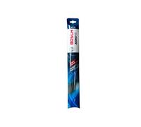 Bosch Automotive 3397016023 Spazzola Tergicristallo Aerofit Mm 475 Af47