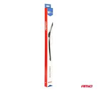 AMiO Tergicristalli AMI01188