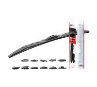 AMiO 02209 Tergicristalli