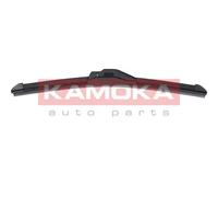 KAMOKA Spazzola tergi 27350U beifahrerseitig per SUZUKI SX4 (EY, GY)