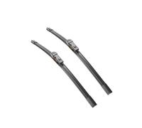 Spazzola Tergicristallo Anteriore 28 "+ 16" Parabrezza Auto Parabrezza In Gomma Per Toyota Per Prius 2016 2017 2018 2019 2020 2021 2022 IENQBVL