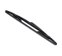 MAXGEAR 39-0053 Tergicristalli