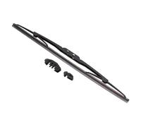 MAXGEAR 39-0125 Tergicristalli