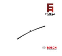 Spazzola Tergicristallo anteriore Bosch Aerotwin posteriore 3397008050 380mm