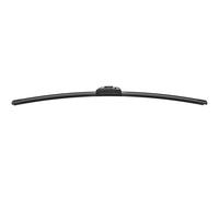 SPAZZOLA TERGICRISTALLO ANTERIORE BOSCH per Citroen Jumpy (1995->) 1,9 - 51 kw