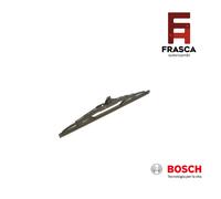 Spazzola Tergicristallo anteriore Bosch Posteriore 3397004631 350mm H 353