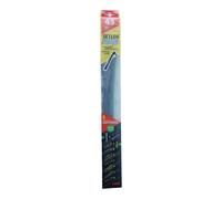 Spazzola tergicristallo anteriore Flat Skylon 450mm (18") LAMPA 19317