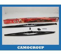 SPAZZOLA TERGICRISTALLO ANTERIORE FRONT WIPER BLADE JAGUAR S-TYPE RENAULT ESPACE