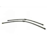 Spazzola Tergi Fast FT93256 per VW