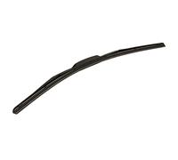 Denso dur 048l tergicristalli