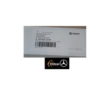 WURTH POLAR ICE DISINFETTANTE IGIENIZZANTE ANTIBATTERICO GERMICIDA 150ML