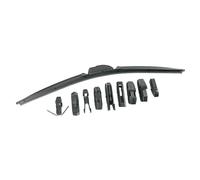 Lampa 19317 Skylon, Spazzola tergicristallo - 45 cm (18") - 1 pz