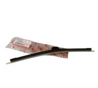 SPAZZOLA TERGICRISTALLO ANTERIORE PER GREAT WALL MOTOR Voleex Serie (C20R) (13>