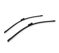 Spazzola tergicristallo Anteriore, per Maserati Ghibli 2013-2018, Accessori per Auto tergicristallo Anteriore