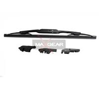 MAXGEAR 39-0300 Tergicristalli
