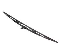 MAXGEAR 39-0316 Tergicristalli
