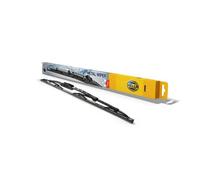 Spazzola tergicristallo anteriore Spazzola tergi a staffa 9XW 178 878-211 HELLA