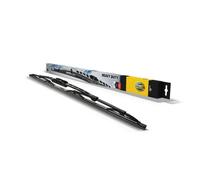 Spazzola tergicristallo anteriore Spazzola tergi a staffa 9XW 184 107-281 HELLA