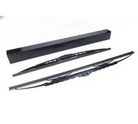 MAXGEAR 39-0735 Tergicristalli