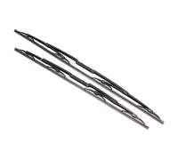 Spazzola tergicristallo anteriore Spazzola tergi a staffa senza spoiler 39-0052