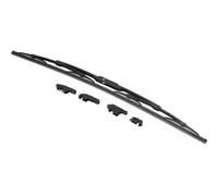 MAXGEAR 39-0312 Tergicristalli