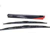 MAXGEAR 39-0741 Tergicristalli