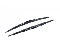 MAXGEAR 39-0998 Tergicristalli