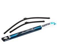 OXIMO WM350450 Tergicristalli