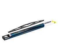 Spazzola tergicristallo anteriore Spazzola tergi a staffa WUSAG813 OXIMO