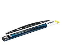 OXIMO WUSAG916 Tergicristalli