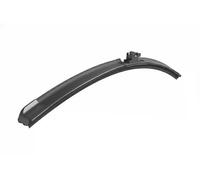 Spazzola tergicristallo anteriore Spazzole flat blade 103-07-500 ABAKUS per BMW