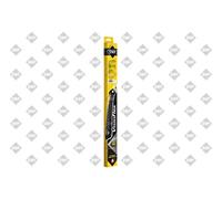 Spazzola tergicristallo anteriore Spazzole flat blade 119293 SWF per RENAULT
