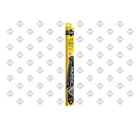 Spazzola tergicristallo anteriore Spazzole flat blade 119350 SWF per AUDI