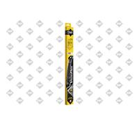 Spazzola tergicristallo anteriore Spazzole flat blade 119356 SWF per VOLVO S80 I