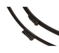 Spazzola tergicristallo anteriore Spazzole flat blade 1473407 FORD per FORD DS