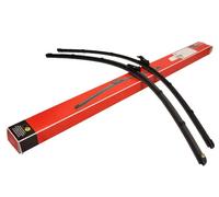 Spazzola tergicristallo anteriore Spazzole flat blade 2120677 FORD per FORD