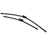 Spazzola tergicristallo anteriore Spazzole flat blade 2120736 FORD per CITROËN