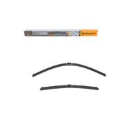 Continental 2800011271280 Tergicristalli