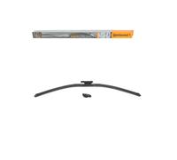 Continental 2800011318280 Tergicristalli